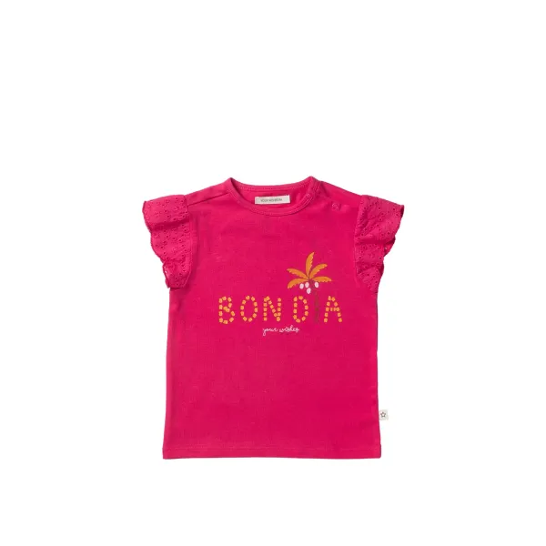 Bon_Dia___Broderie_Shirt_