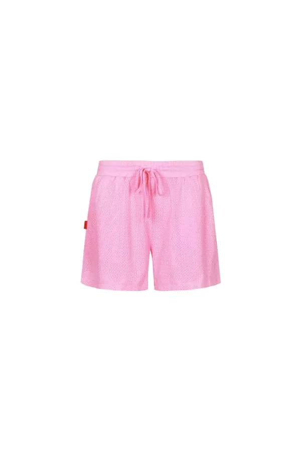 Bowi_shorts