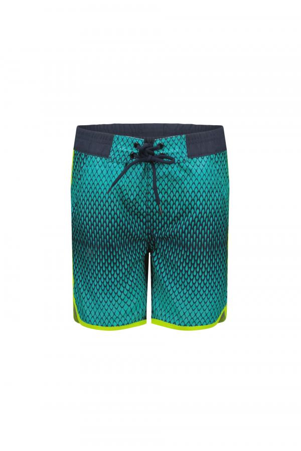 Boys_woven_swimshort_with_aop_and_contrast_binding