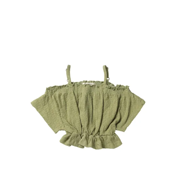 Broderie___Off_Shoulder_Top