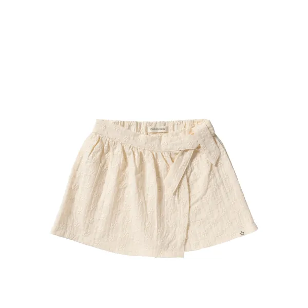 Broderie___Wrap_Skort