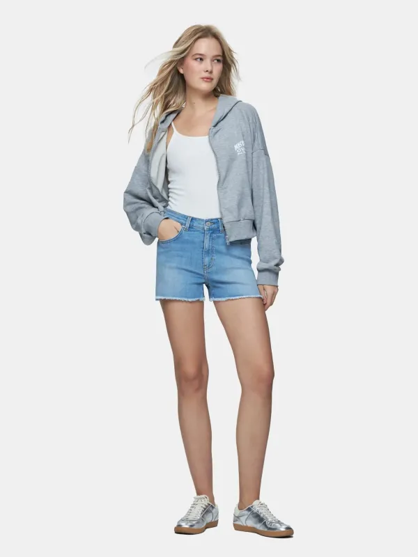 CAROLA_Benitta_Wash_1