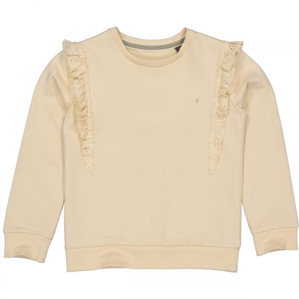 CREME___Creme_Sweater