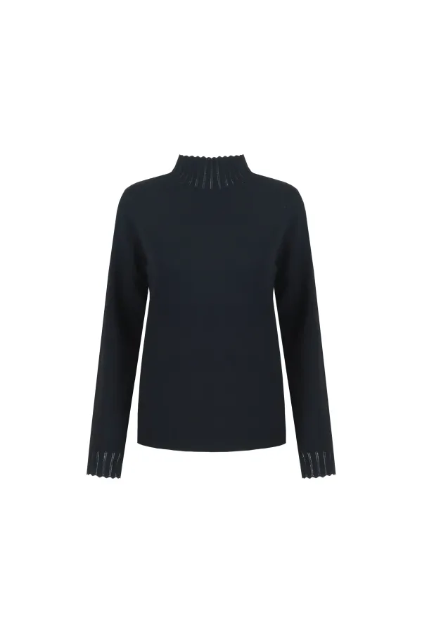 Calyx_knit_sweater