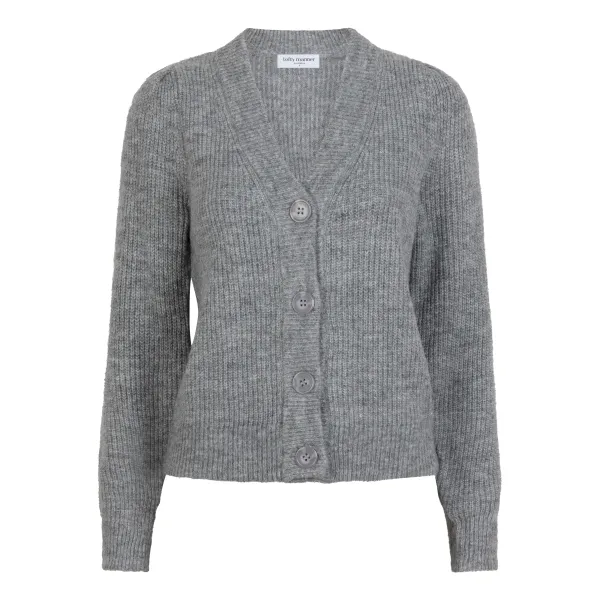 Cardigan_Indie