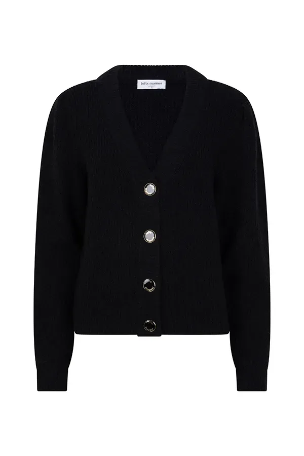 Cardigan_Lilly