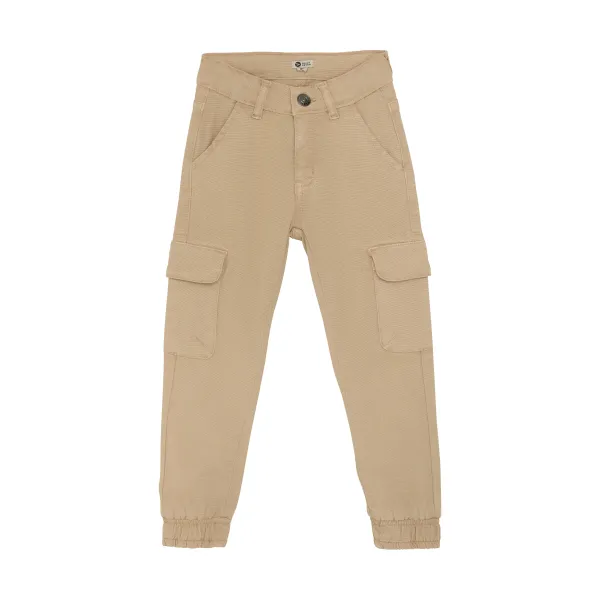 Cargo_Twill_Pants