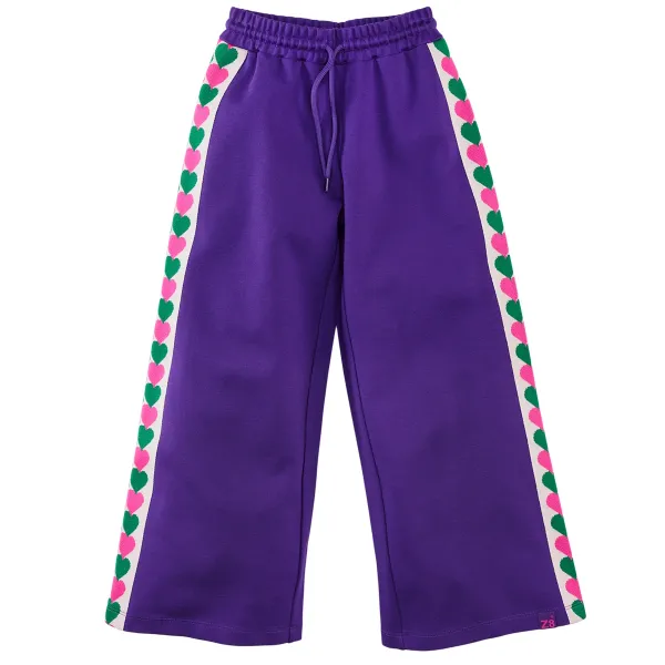 Charlita___Wide_Leg_Pants