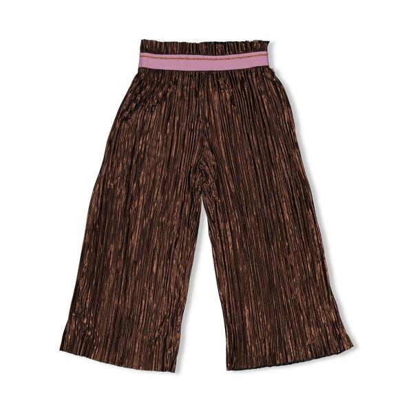 Culotte_pliss____Forest_Fancy