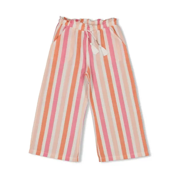 Culotte_streep___Samba_Shake
