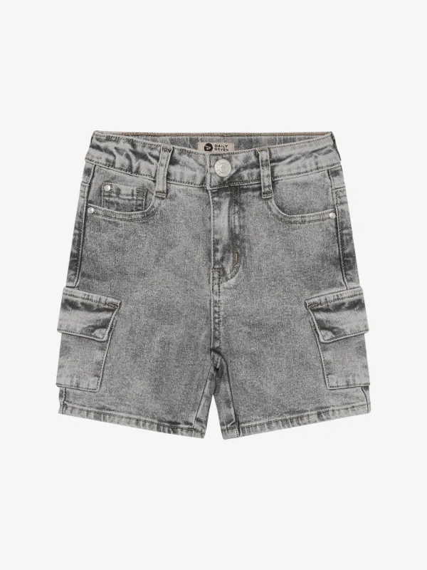 Daily_Seven___Denim_Cargo_Shorts