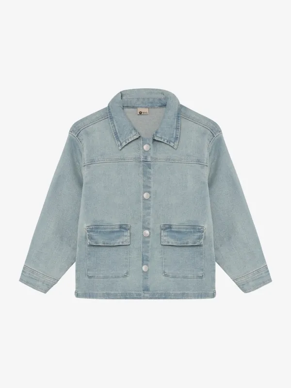 Daily_Seven___Denim_Jacket