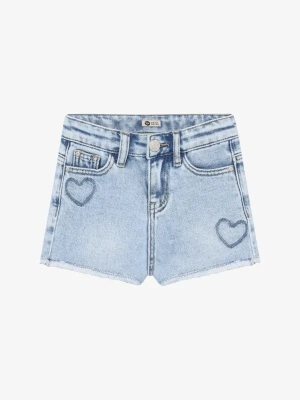 Daily_Seven___Denim_Shorts_Heart