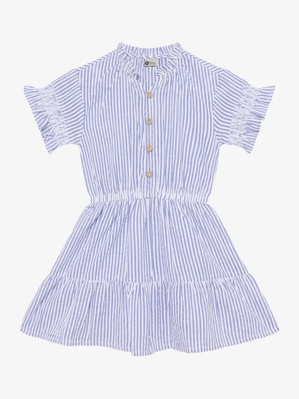 Daily_Seven___Dress_Stripe_Ruffle