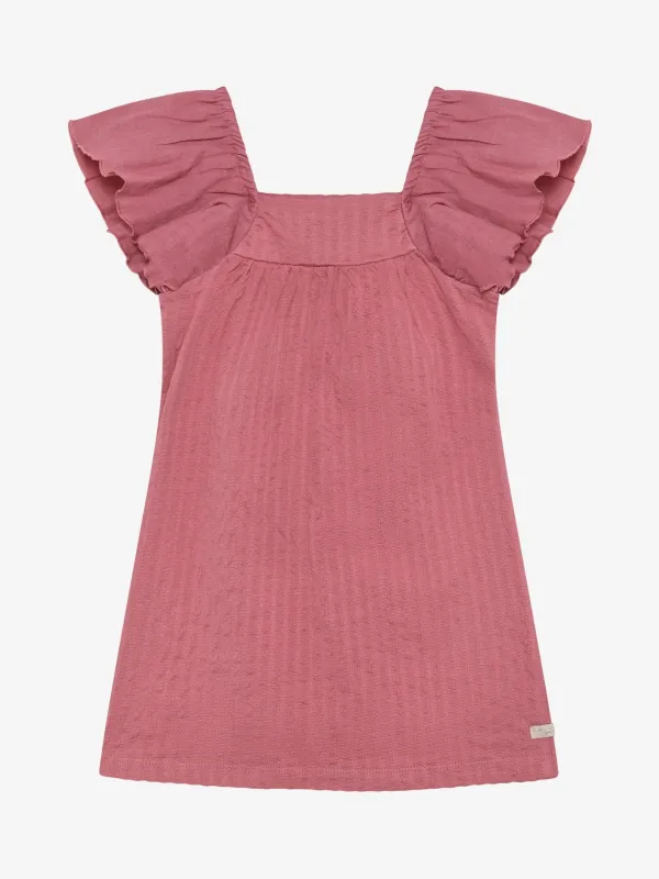 Daily_Seven___Dress_Wide_Sleeve