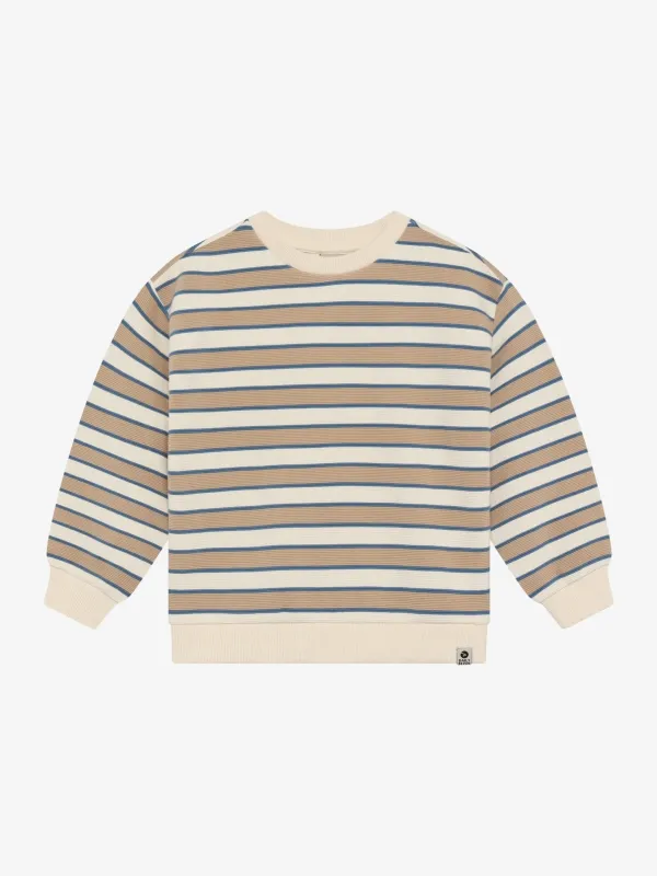 Daily_Seven___Oversized_Sweater_Big_Stripe