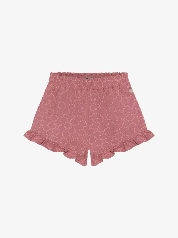 Daily_Seven___Ruffle_Shorts_Broderie