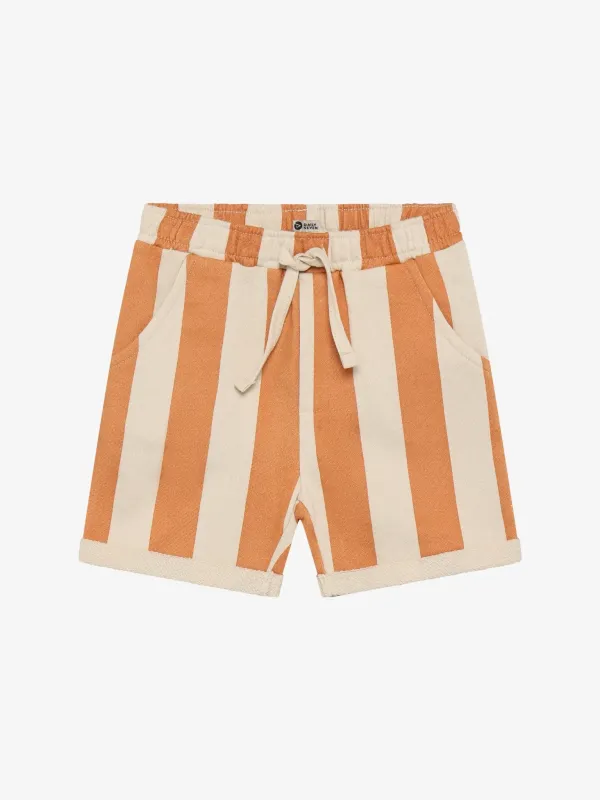 Daily_Seven___Shorts_Big_Stripe