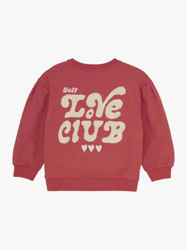 Daily_Seven___Sweater_Brushed_Print