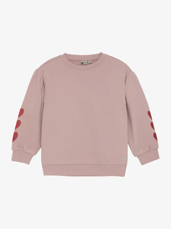 Daily_Seven___Sweater_Heart_Embroidery_1