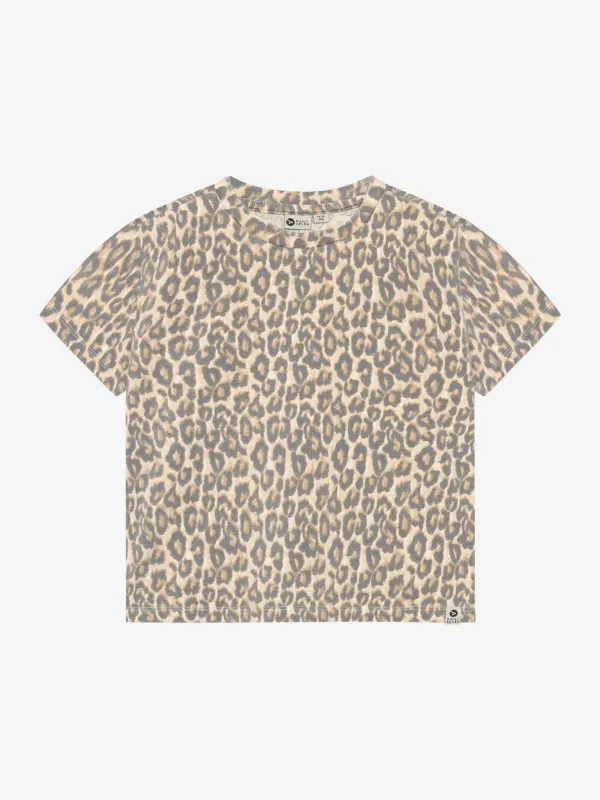 Daily_Seven___T_shirt_Allover_Print