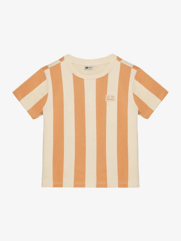 Daily_Seven___T_shirt_Big_Stripe