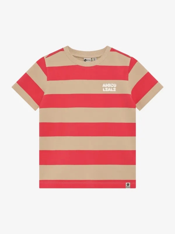 Daily_Seven___T_shirt_Big_Stripe_4