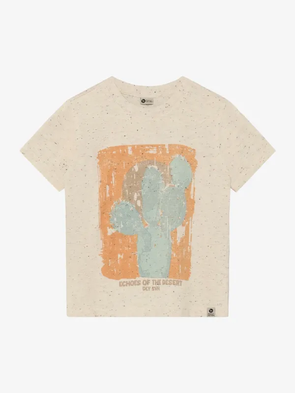 Daily_Seven___T_shirt_Nappy_Print