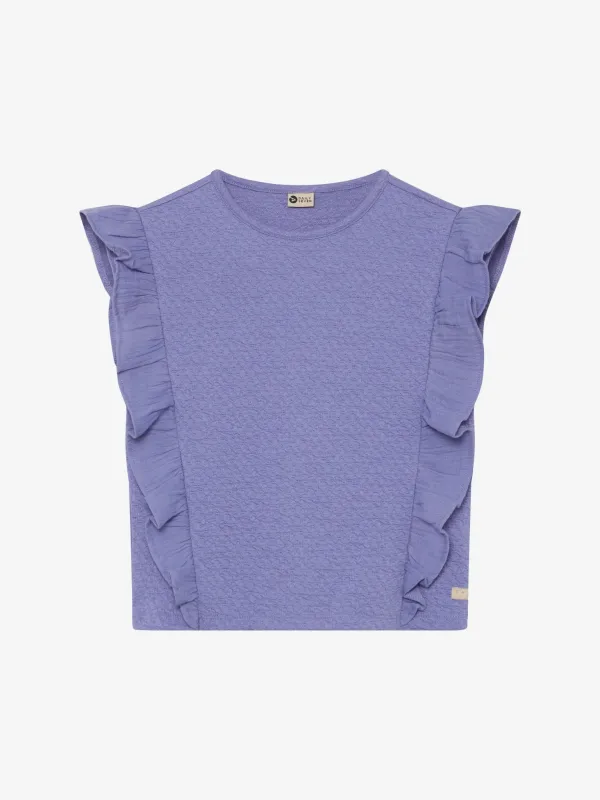 Daily_Seven___T_shirt_Ruffle