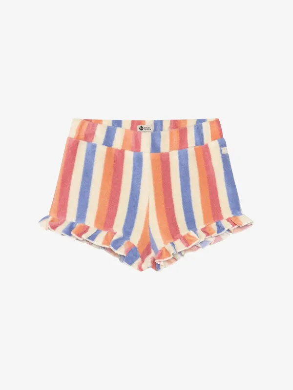 Daily_Seven___Terry_Shorts_Striped