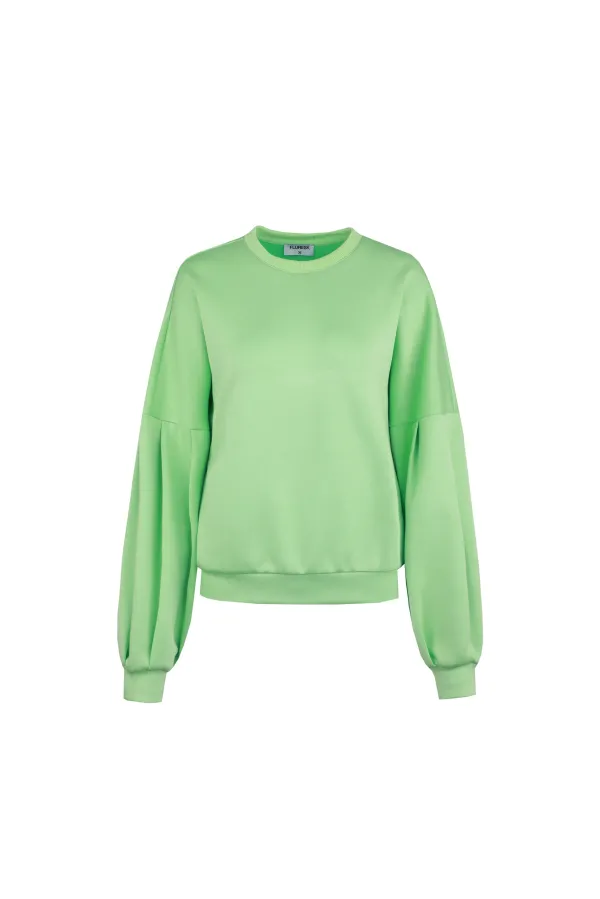 Dee_sweater_20
