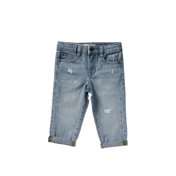 Denim___Floyd