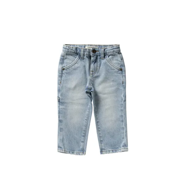 Denim___Worker_Jeans