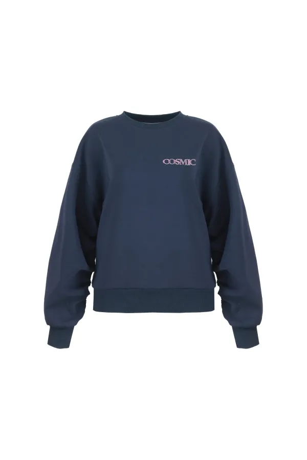 Dianthe_sweater