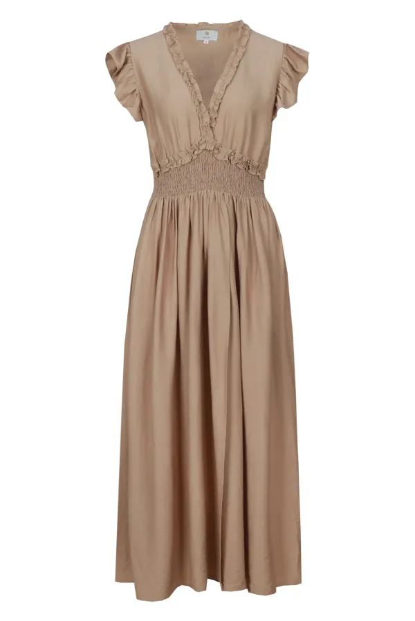 Dilja_Dress