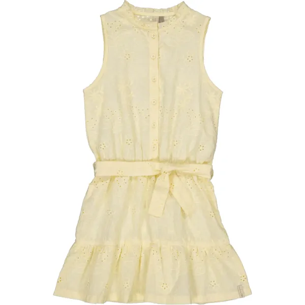 Dress_Becky_Bright_Yellow