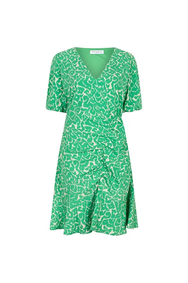 Dress_Faiza