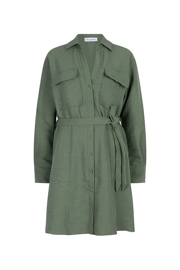 Dress_Gabrielle_5