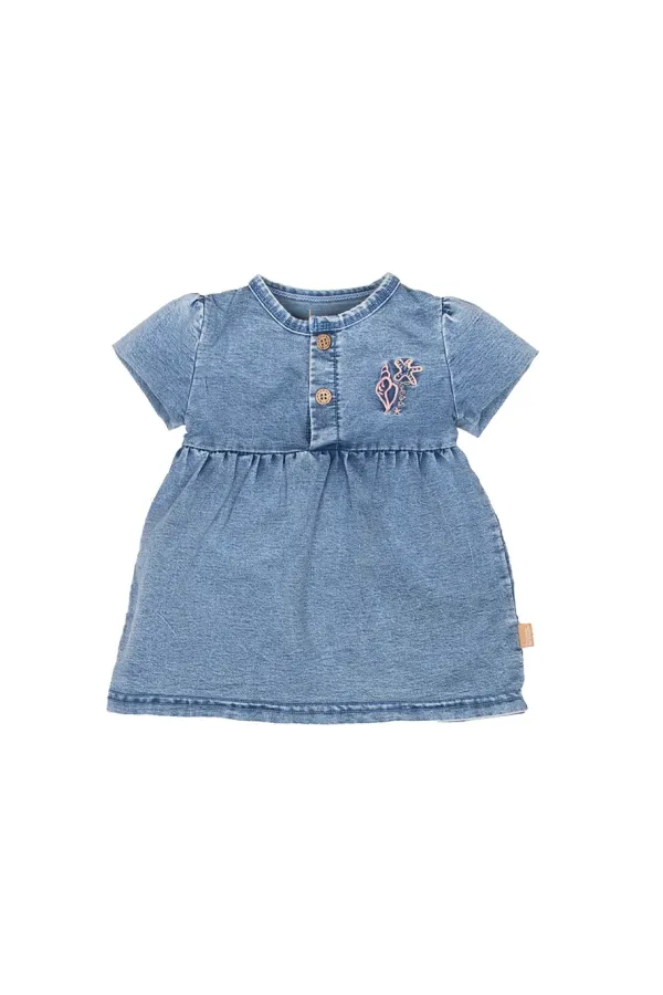 Dress_Jog_Denim_sh_sl_