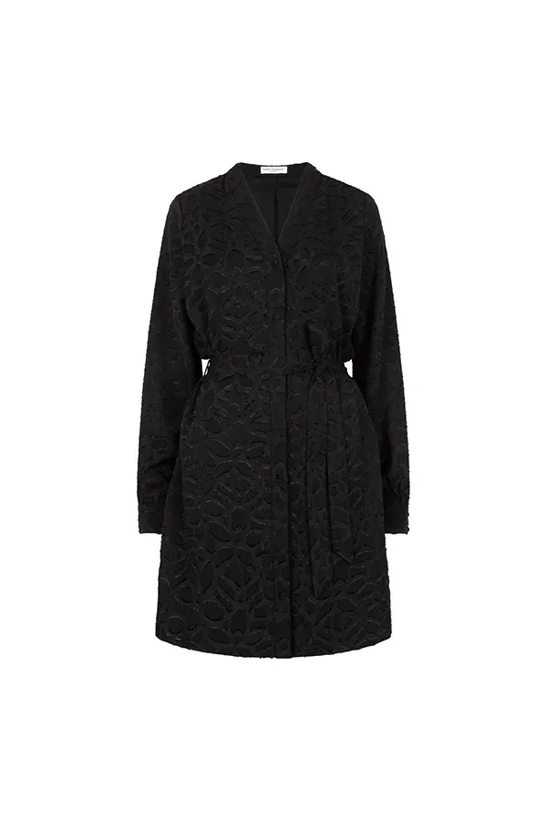 Dress_Lina