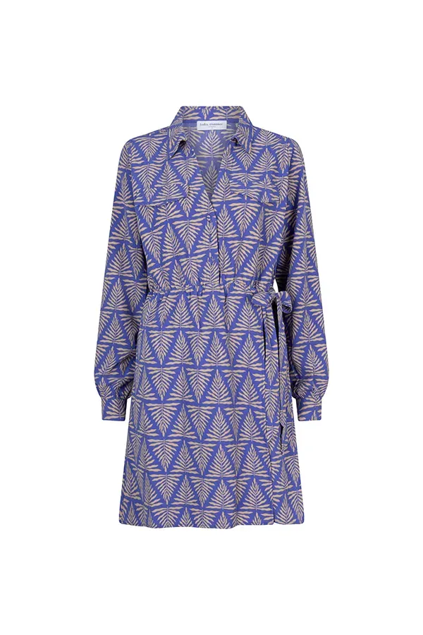 Dress_Sem