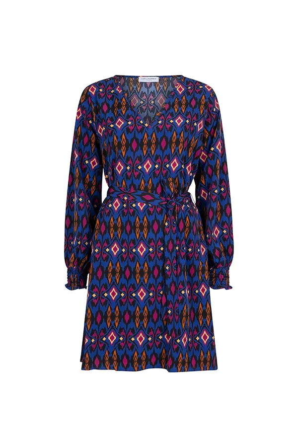 Dress_Sofie