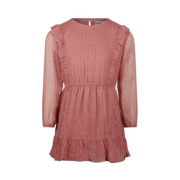 Dress_ls_25