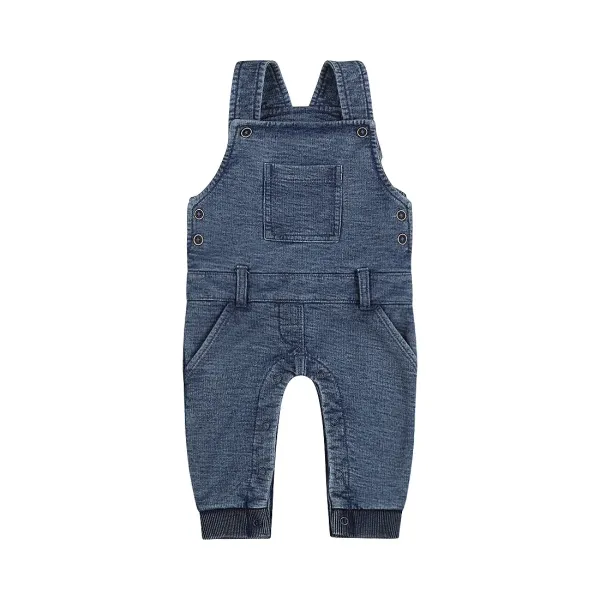 Dungarees
