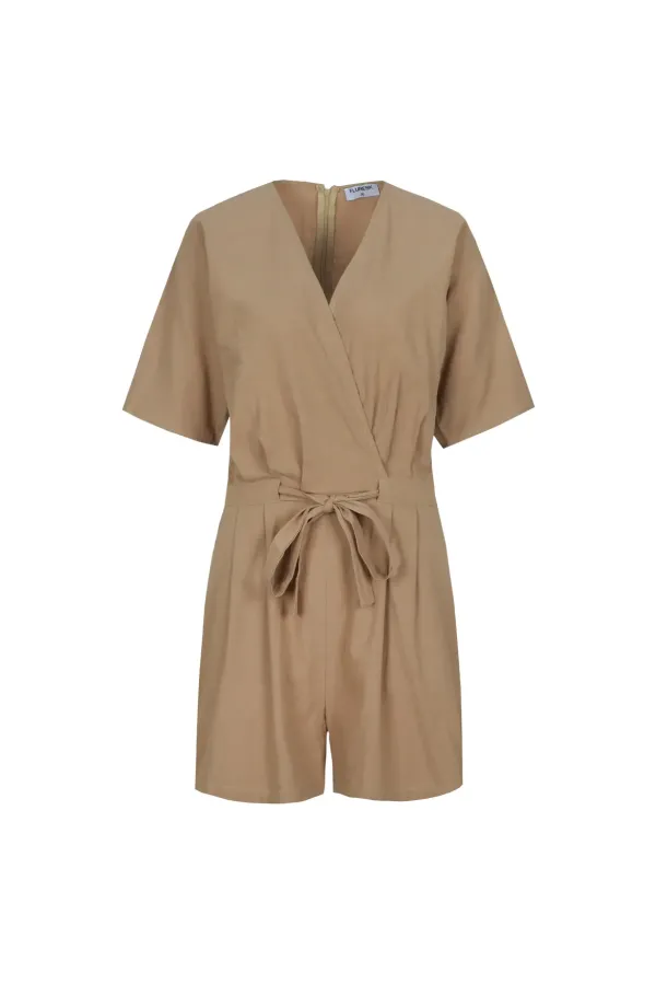 Esra_playsuit