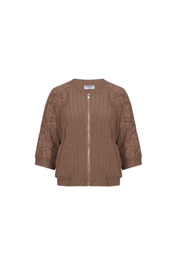Evia_jacket