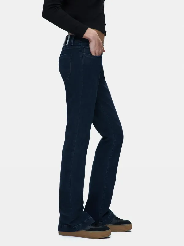 FALLON_400_Vinita_Wash_55842_Mid_rise_Bootcut_2