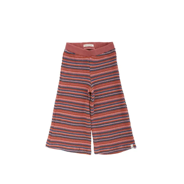 Fade_Bubble_Knit___Wide_Leg_Pants