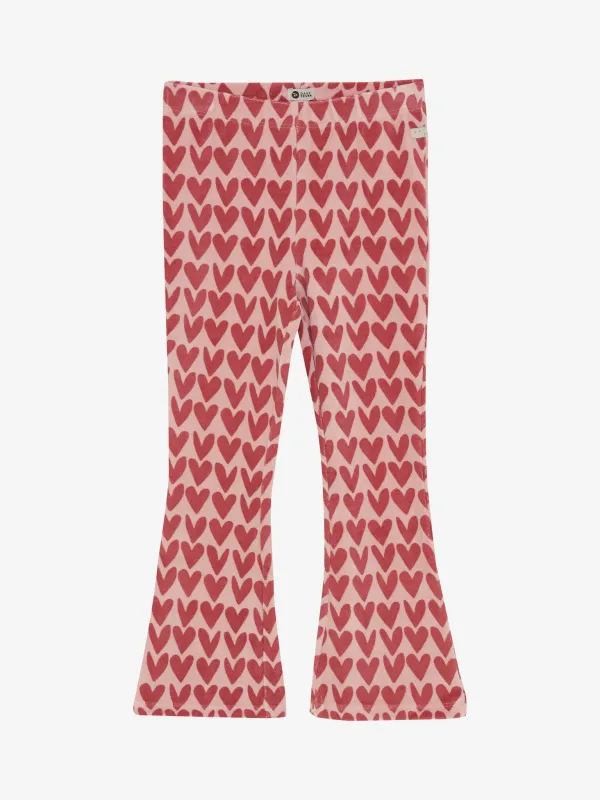 Flared_Heart_Pants_1
