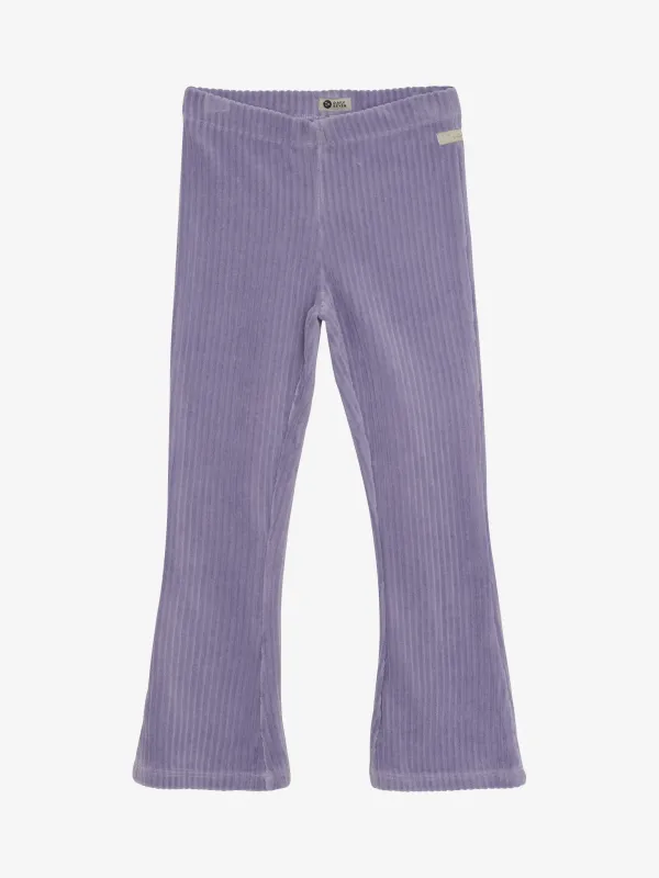 Flared_Velvet_Pants